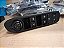 Comando Botões Vidro Elétrico Fiat Toro  16 17 18 19 20 21 - Imagem 6