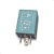 Rele Eletronico Nivel Agua Trw Mercedes 24v A3825457032 - Imagem 1