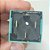 Rele Eletronico Nivel Agua Trw Mercedes 24v A3825457032 - Imagem 5