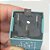 Rele Eletronico Nivel Agua Trw Mercedes 24v A3825457032 - Imagem 6