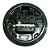 Campana Sapata De Freio Fiesta Ecospot Original Ford - Imagem 2