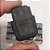 Chave Canivete Original Vw Gol G5 Voyage Fox Polo 5u7959753 - Imagem 3