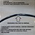 Salva Mangueira Comb Tecalon Engate Rapido 8mm Nissan - Imagem 3