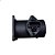 Sensor Fluxo Ar Maf Nissan Mte 7170 Primera 1.8 2.2 16v 99/ - Imagem 1