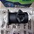 Sensor Fluxo Ar Maf Nissan Mte 7170 Primera 1.8 2.2 16v 99/ - Imagem 3