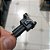Conector Plug 2 Vias Da Boia De Tanque Caminhão Bepo - Imagem 4