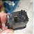 Botão Interruptor Farol Milha Santana 91 92 93 94 95 96 97 - Imagem 4