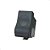 Botão Interruptor Farol Milha Santana 91 92 93 94 95 96 97 - Imagem 1