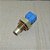 Sensor Temperatura Vectra Calibra 2.0 16v Fiat Coupe Mte4022 - Imagem 3