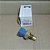 Sensor Temperatura Vectra Calibra 2.0 16v Fiat Coupe Mte4022 - Imagem 5
