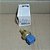 Sensor Temperatura Vectra Calibra 2.0 16v Fiat Coupe Mte4022 - Imagem 4