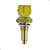 Sensor Temperatura Uno Palio Fiorino Brava Fire Flex 4063 - Imagem 1