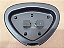 Tampa Botao Acionador De Buzina Palio Siena Strada Uno - Imagem 3