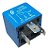 Rele Sinalizador Pisca Acustico Vw Caminhoes 2ta919437 24v - Imagem 3