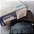 Jogo Pastilhas Freio Towner 1993 A 1999 N892 Bendix - Imagem 5