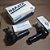 Terminal De Direção Vectra 97/04 Nakata (2pcs) - Imagem 4
