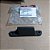 Coxim Batente Superior Porta Lateral Fiat Ducato 1302831808 - Imagem 4