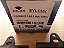 Jogo Pastilhas Freio C5 2.0 3.0 91.. Traseiro Syl1157 - Imagem 6
