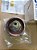 Rolamento Tensor Correia Dentada Clio Kangoo 206 1.0 16v - Imagem 4