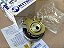 Rolamento Tensor Correia Dentada Clio Kangoo 206 1.0 16v - Imagem 2