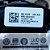 Cinta Airbag Hard Disk Gol Saveiro G6 G7 G8 Original Vw - Imagem 8