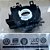 Cinta Airbag Hard Disk Gol Saveiro G6 G7 G8 Original Vw - Imagem 5