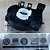 Cinta Airbag Hard Disk Gol Saveiro G6 G7 G8 Original Vw - Imagem 4