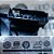 Cinta Airbag Hard Disk Gol Saveiro G6 G7 G8 Original Vw - Imagem 6