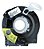 Cinta Airbag Hard Disk Gol Saveiro G6 G7 G8 Original Vw - Imagem 1
