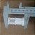 Filtro Pescador Boia Tanque Universal 40x22x14mm Gas/alc/die - Imagem 4
