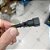 Conector Engate Rapido Combustivel Vw Kombi Motor 1.4 ( T ) - Imagem 2