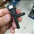 Conector Engate Rapido Combustivel Vw Kombi Motor 1.4 ( T ) - Imagem 5