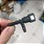 Conector Engate Rapido Combustivel Vw Kombi Motor 1.4 ( T ) - Imagem 7