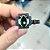Conector Engate Rapido Combustivel Vw Kombi Motor 1.4 ( T ) - Imagem 6