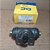 Cilindro Roda Freio Traseiro Renault Scenic 1999 A 2011 - Imagem 2