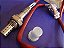 Sonda Lambda Sensor Citroen C3 C4 C5 Peugeot 206 306 407 - Imagem 4