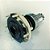 Bendix Motor Partida Bosch F000al2221 - Imagem 2