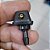 Par Brucutu Esguicho Limpador Para-brisa Honda Civic 99/07 - Imagem 7