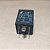 Rele Pisca 4 Terminais 12v 240w Fiat Ford Gm Outros Hl 20015 - Imagem 2