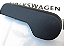 Alavanca Puxador Capo Golf Up Polo Bora Tiguan Jetta Orig.vw - Imagem 2