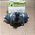 Cilindro Roda Picasso Partner Berlingo Ccr92117 - Imagem 8