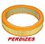 Filtro Ar Renault Clio Express R19 1.6 Fram Ca5308 - Imagem 8