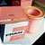 Filtro Ar Renault Clio Express R19 1.6 Fram Ca5308 - Imagem 5