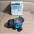 Cilindro Roda Traseiro Renault 19 Rn Rt 92/99 Clio 96/99 Esq - Imagem 3
