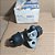 Cilindro Roda Traseiro Fusca 1200 57/66 1300 67/76 Fortec - Imagem 4