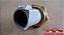 Sensor Temperatura Ranger Explorer Mondeo Taurus 4041 - Imagem 3