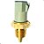 Sensor Temperatura Ranger Explorer Mondeo Taurus 4041 - Imagem 1