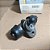 Cilindro Freio Roda Traseira Fusca 1300 1500 1600 76/82 -3/4 - Imagem 2