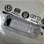 Lanterna Luz Teto Fusca Brasilia Passat Gol Kombi Orig.vw - Imagem 3