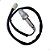 Sonda Lambda Toyota Corolla 1.8 16v Vvti 08 09 10 11 12 13 - Imagem 1